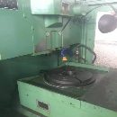 []出售11年南京二机产Y5132A插齿机