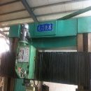 []出售13年沈阳沈一龙门铣床XT2021