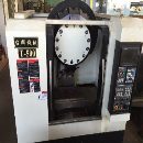 []出售2014年台群T-500钻攻中心