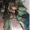 []出售99年上海磨床型号MQ826B