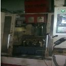 []出售辛辛那提500加工中心