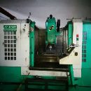 []出售09年佳泰数控铣T-M1680