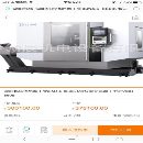 []出售顶账2016年3月沈阳一机i5M4.5（850B）原包装立式加工中心