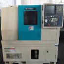 []出售06年日本龙泽数控车TC-350