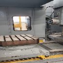 []清库存：辛辛那提630双台卧加，镶钢滚动体导轨，50刀.