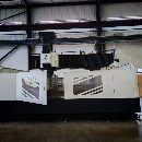 []龙门已到洛阳仓库，有兴趣现场看货。2024年重型台功42.