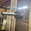 []人在现场在位出售9.9成新台湾达佛罗国盛合资大卫DBE11.