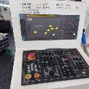 []13台2500/4500明天正式提货了今天一切可以谈