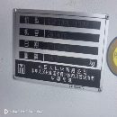 []同款四台  马扎克QSM300L1500/     回转直径为720mm，.