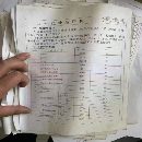 []3000吨，拉伸液压机，在位出售，需要的朋友联系。