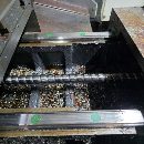 []2018年出厂重庆威诺克650加工中心，三轴行程0，BT40主.