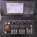 []江苏久勋2518龙门加工中心两线一硬导轨，XY轴55线轨BT.