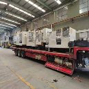 []使用2000多小时友佳23A立加、发那MD系统、感兴趣的联.