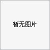 同款10台2023年11月份台致诚T6钻攻中心；M80系统；主.
